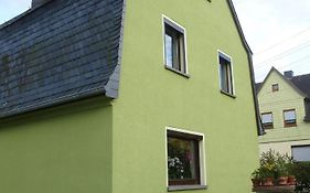 Ferienwohnung am Querweg